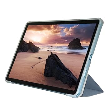 ALLODOCUBE iPlay 60 mini pro 本体 ケース Amazon.co.jp: For ALLDOCUBE iPlay 60 mini Pro ケース